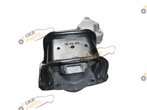 Подушка двигателя Kautek CI-EM009
