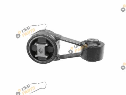 Подушка двигателя Kautek CI-EM011