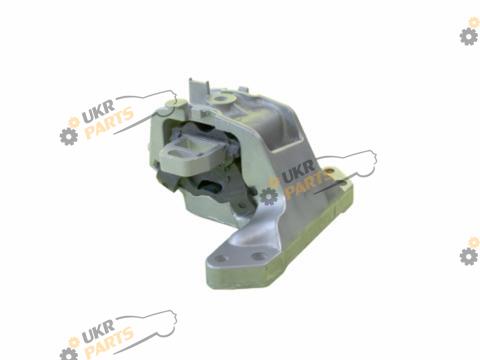 Подушка двигателя Kautek CI-EM013