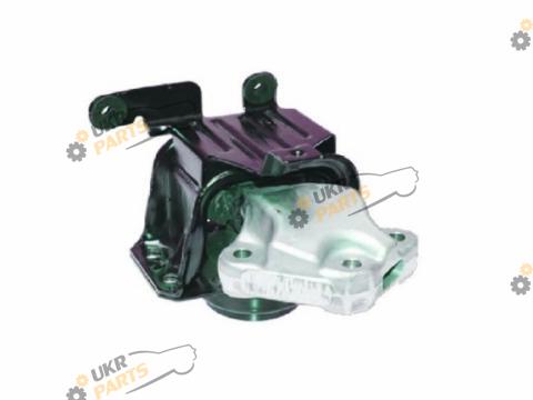 Подушка двигателя Kautek CI-EM014