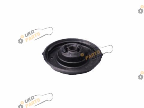 Опора амортизатора Kautek CI-SM001