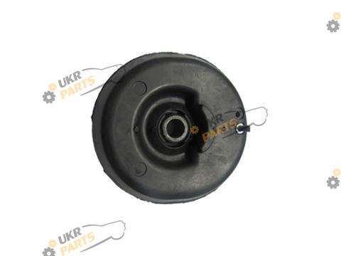 Опора амортизатора Kautek CI-SM002