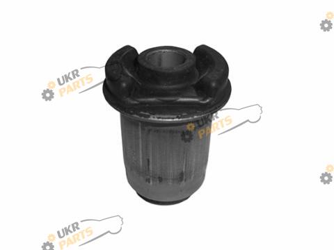 Сайлентблок рычага Kautek CR-BS001