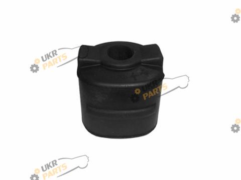  Kautek CR-BS002