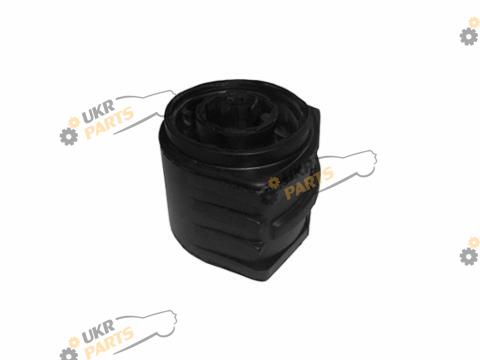 Сайлентблок рычага Kautek CR-BS003