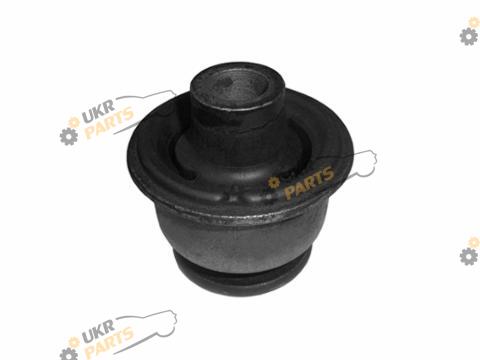  Kautek CR-BS004