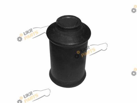  Kautek CR-BS005