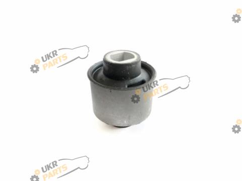 Рычаг подвески Kautek CR-BS006