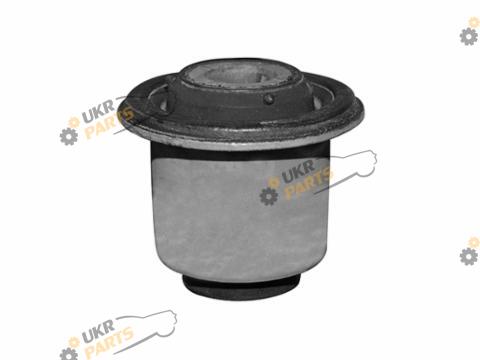 Сайлентблок рычага Kautek DC-BS001