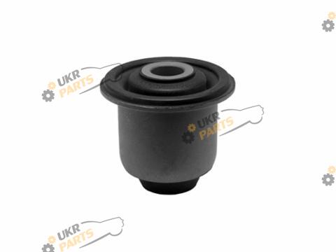 Сайлентблок рычага Kautek DC-BS004