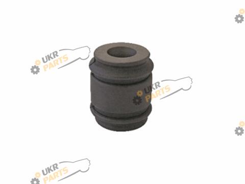 Сайлентблок рычага Kautek DC-BS007