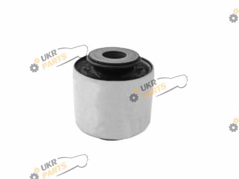  Kautek DC-BS009