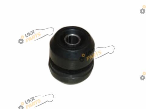  Kautek DC-BS011