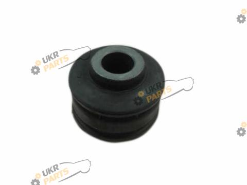  Kautek DC-BS012