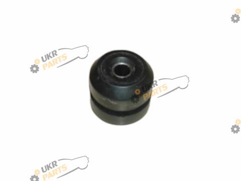  Kautek DC-BS013