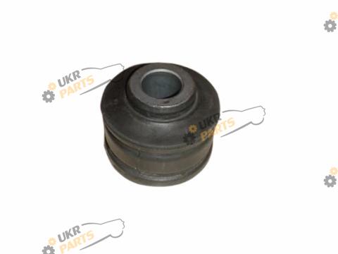  Kautek DC-BS014