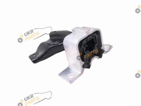 Подушка двигателя Kautek DC-EM002