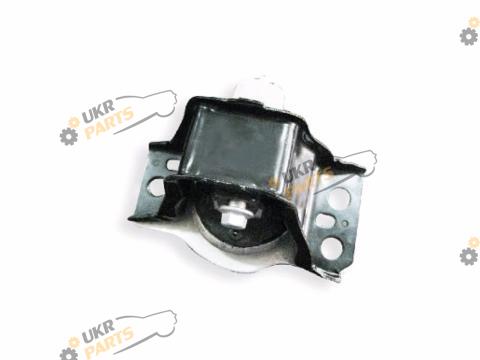 Подушка двигателя Kautek DC-EM003