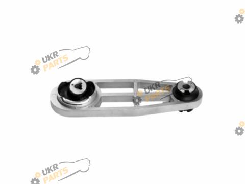  Kautek DC-EM004