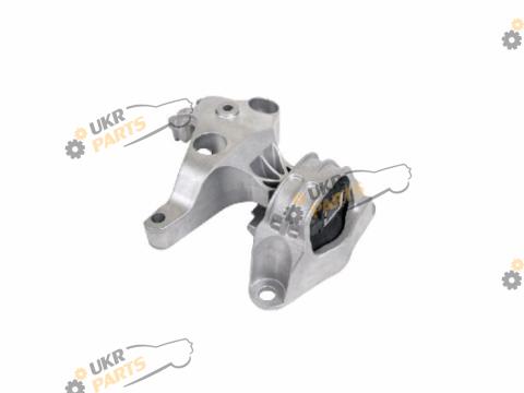 Подушка двигателя Kautek DC-EM005