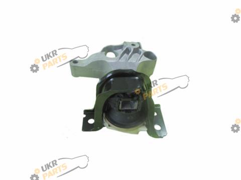 Подушка двигателя Kautek DC-EM006