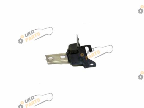 Подушка двигателя Kautek DC-EM007