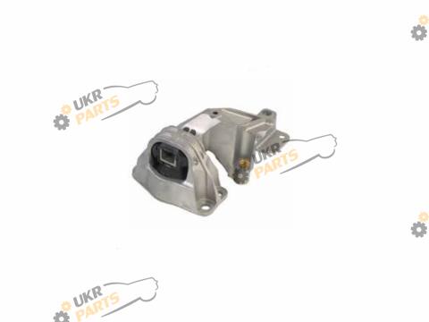 Подушка двигателя Kautek DC-EM008