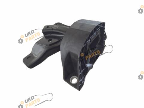  Kautek DC-EM009