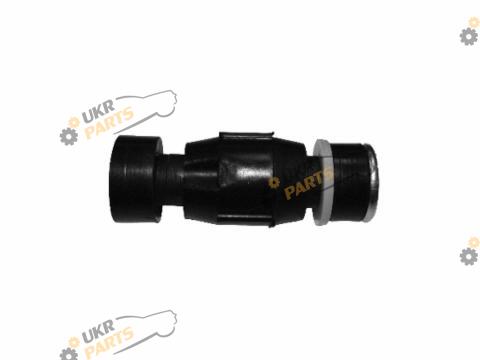 Стойка стабилизатора Kautek DC-KT001