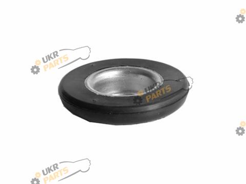 Опора амортизатора Kautek DC-SM001
