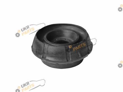  Kautek DC-SM002
