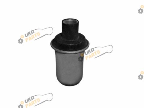 Сайлентблок рычага kautek DH-BS003