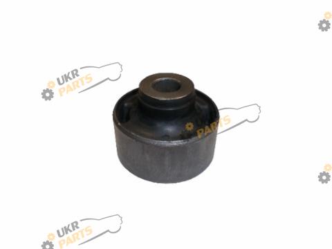  Kautek DH-BS004