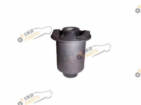  Kautek DH-BS005