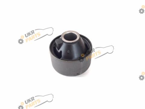 Сайлентблок рычага Kautek DH-BS006