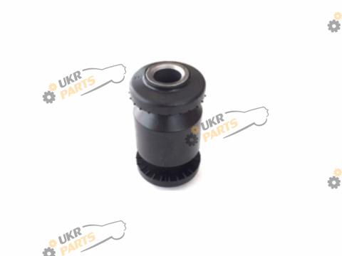 Сайлентблок рычага Kautek DH-BS007