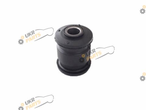  Kautek DH-BS008