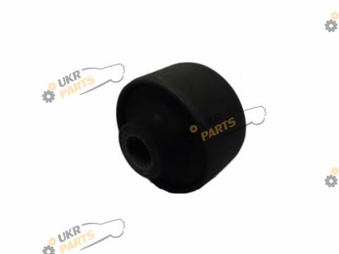  Kautek DW-BS001