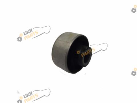 Рычаг подвески Kautek DW-BS002