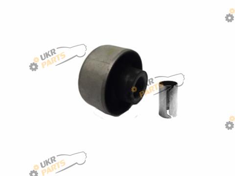 Рычаг подвески Kautek DW-KT001