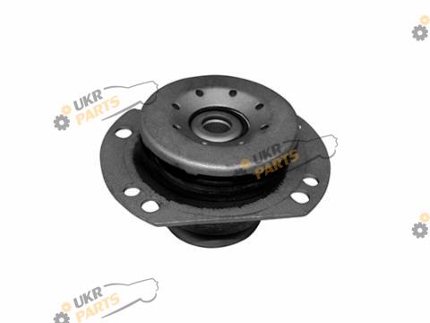 Подушка коробки передач Kautek DW-TM001