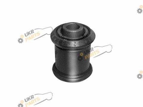 Сайлентблок рычага Kautek FD-BS001