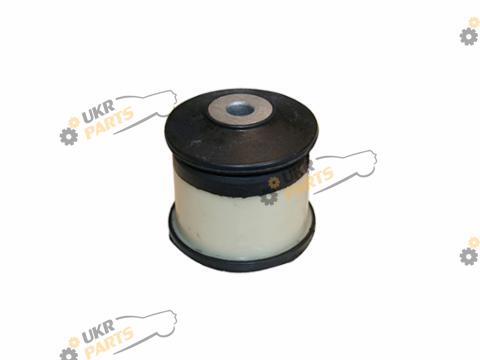Сайлентблок задней балки Kautek FD-BS009