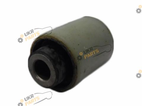 Сайлентблок рычага Kautek FD-BS013