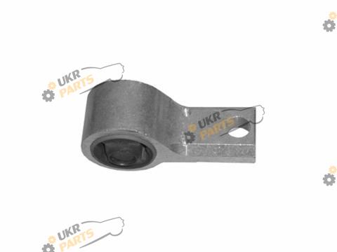 Сайлентблок рычага Kautek FD-BS016