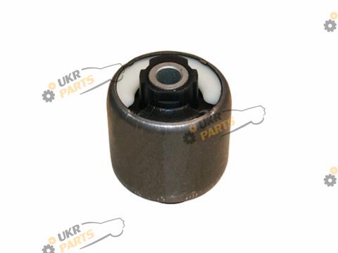 Сайлентблок задней балки Kautek FD-BS020