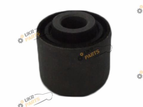  Kautek FD-BS022