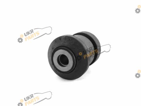 Сайлентблок рычага Kautek FD-BS023