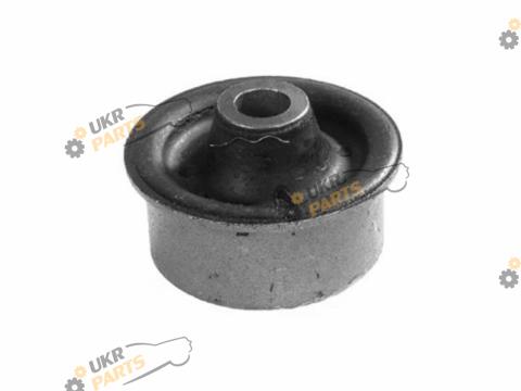 Сайлентблок рычага Kautek FD-BS034