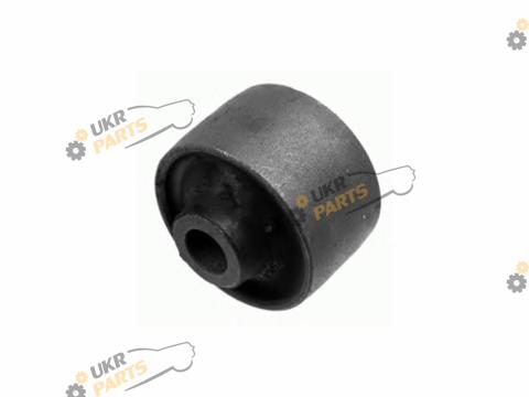 Сайлентблок рычага Kautek FD-BS036